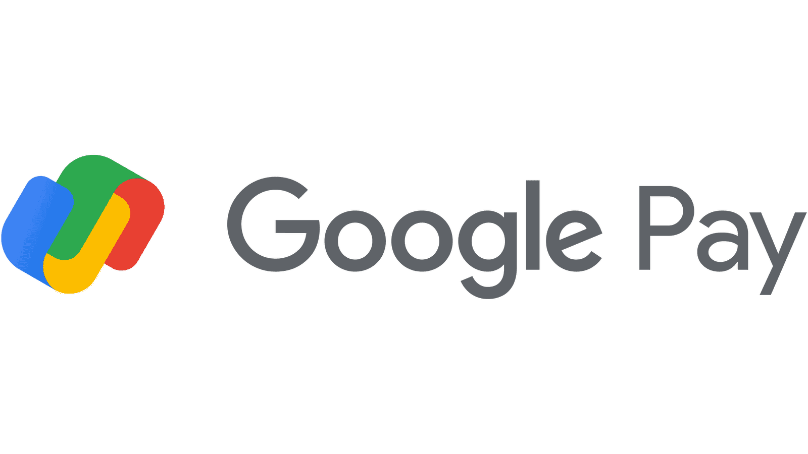Google Pay